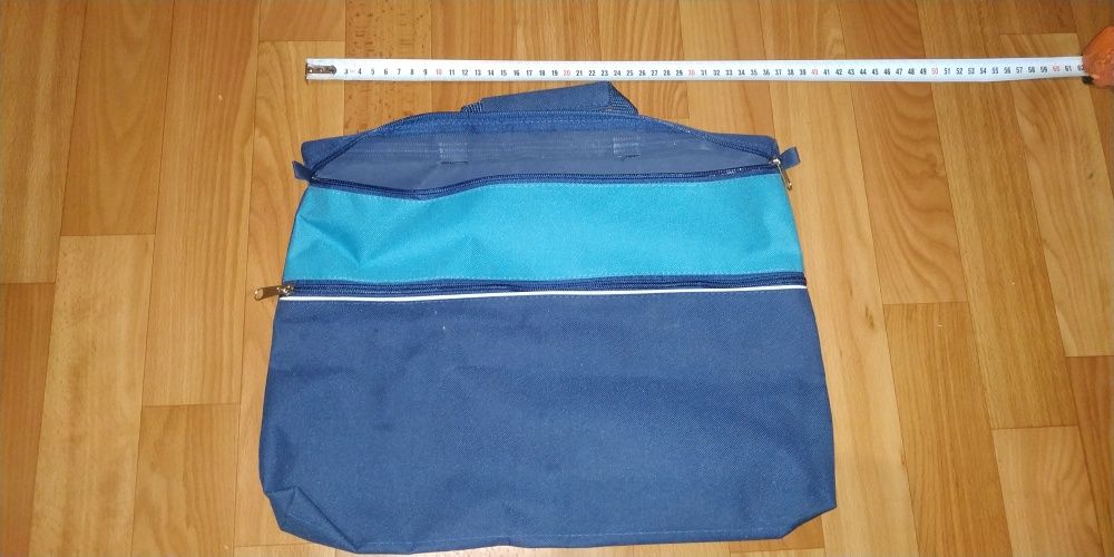 Сумки для ноутбука