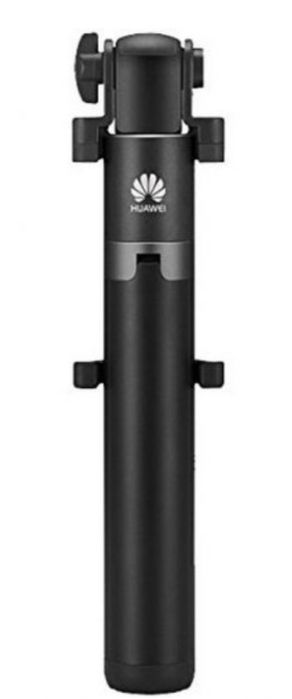 Huawei AF14 Selfie Stick com Tripé
Acessórios Smartphone
Descobre as o
