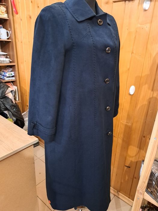 Płaszcz Marcona rozm 42