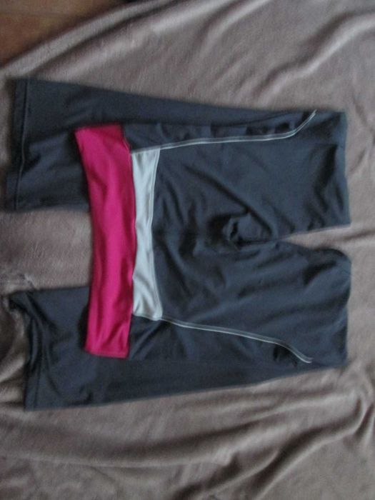 calças n 40 de restauração