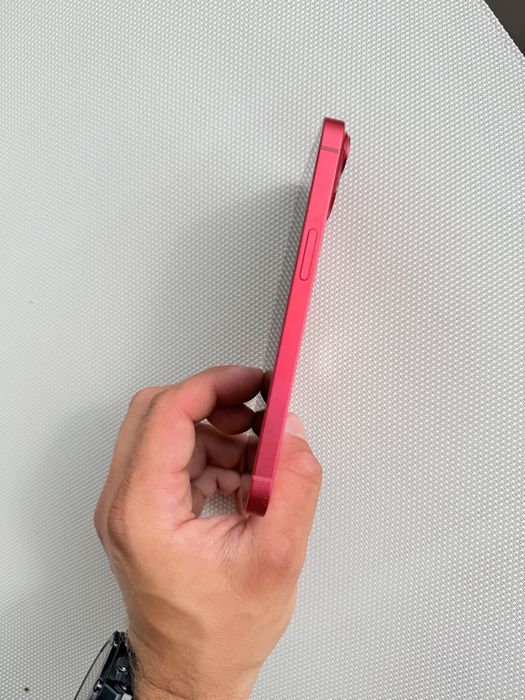 Iphone 14 512GB