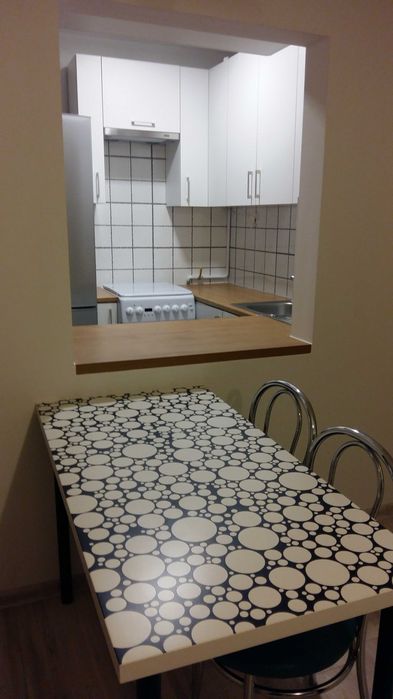 Mieszkanie – Warszawa, Nowy Wawrzyszew, Bielany - Widok 2