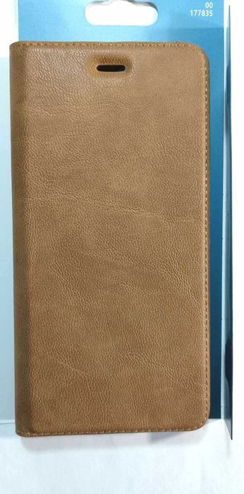 HAMA Etui do telefonu Apple iPhone 7 Plus