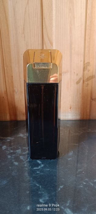 FLAKONIKI na perfumy sprzedam