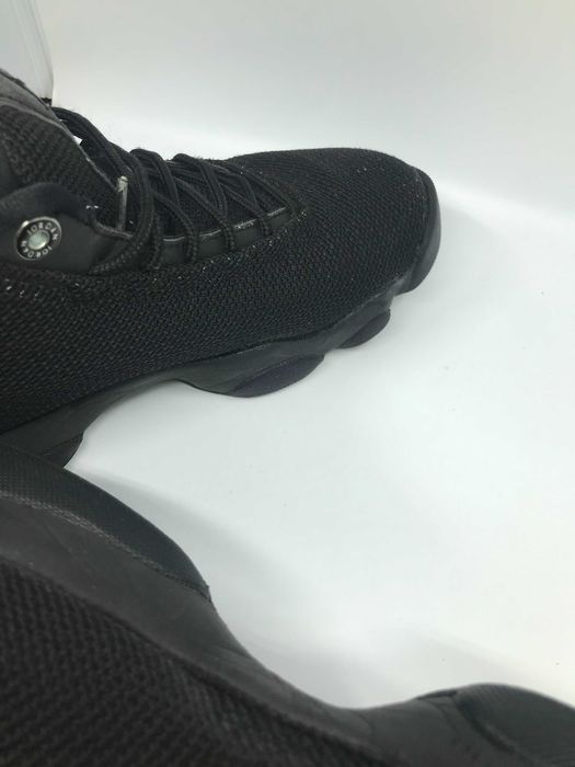 AIR JORDAN Horizon Low r.41 oryginalne buty męskie