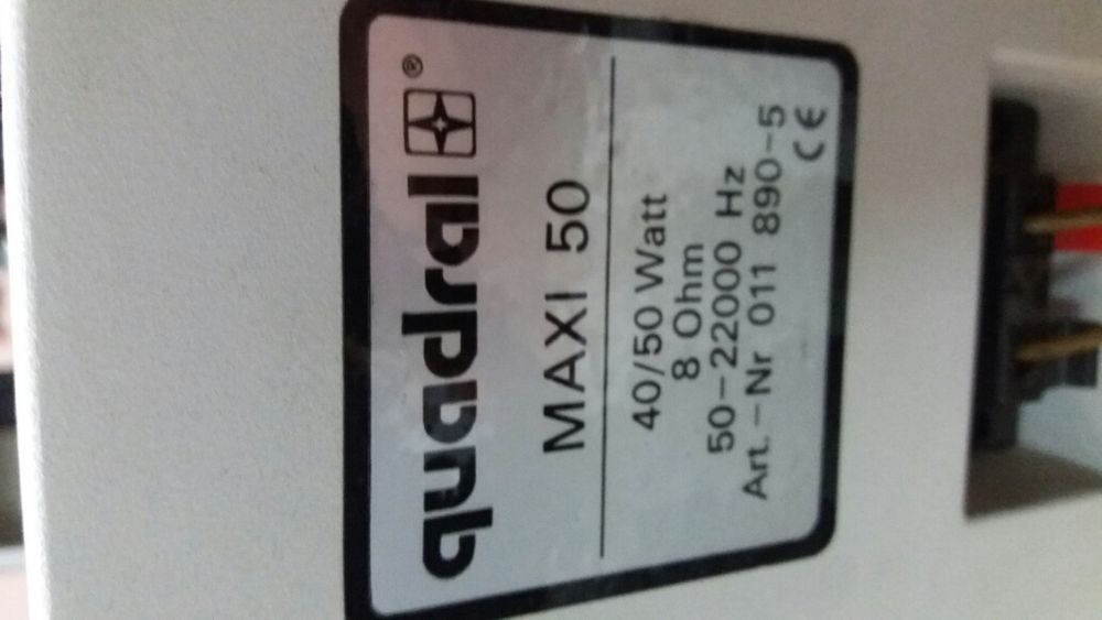 Продам колонки guadral originally.