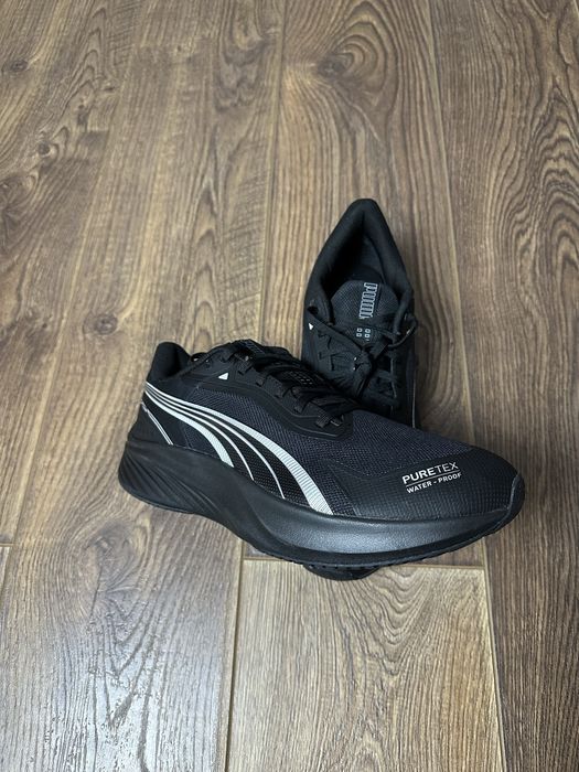 Кросівки Puma Pounce Lite PTX