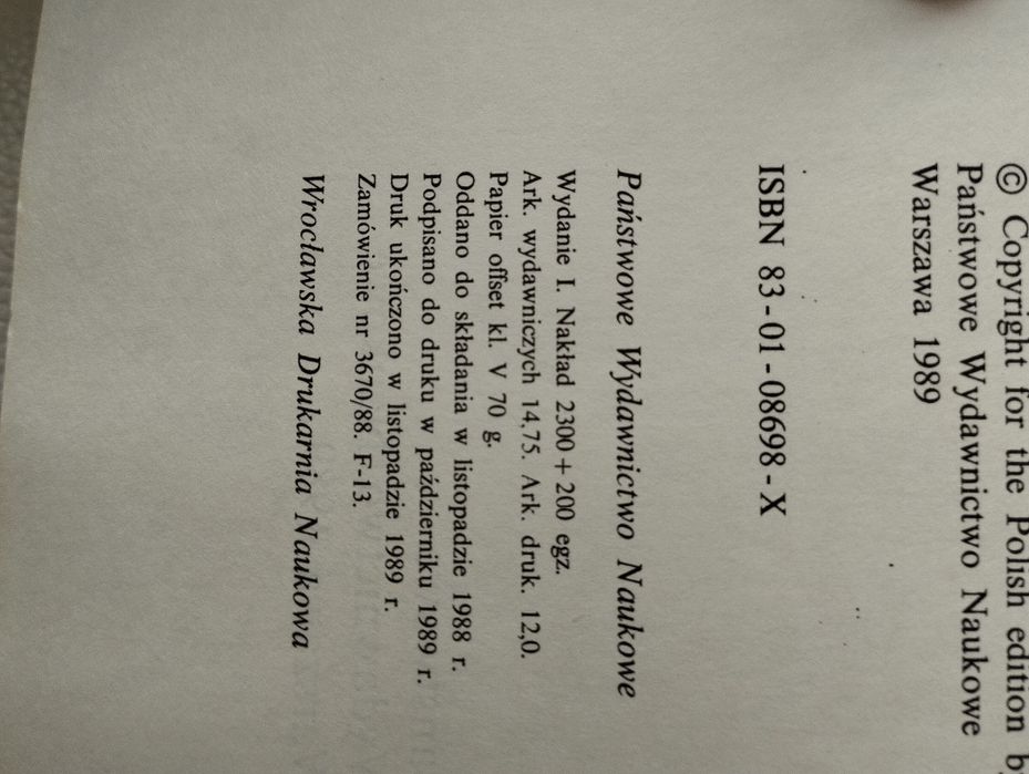 Leach rytuał i narracja