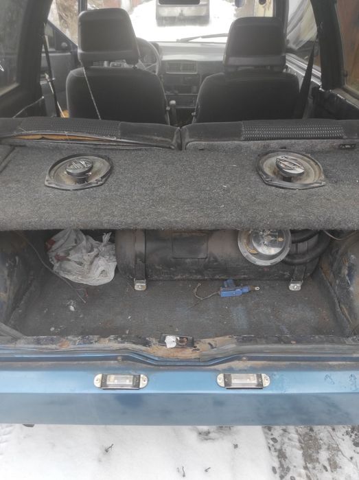 Продам Сеат ібіца