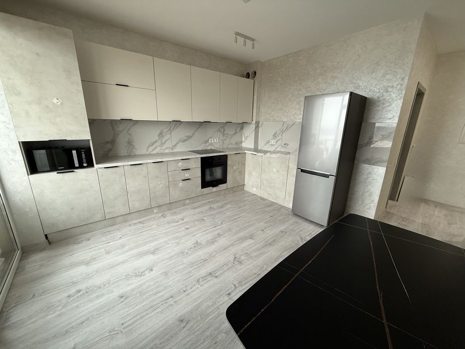 Продаж квартири Жк «Садовий»  70000$