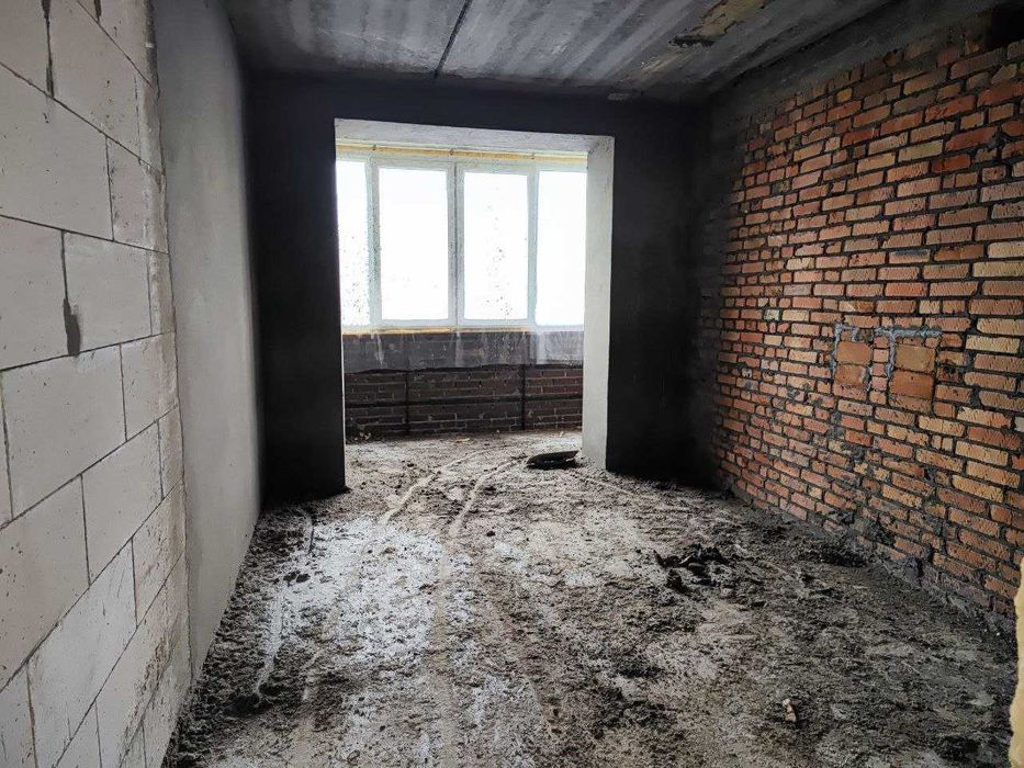 продаж 2 Кімнатна квартира Корона Дубово Н