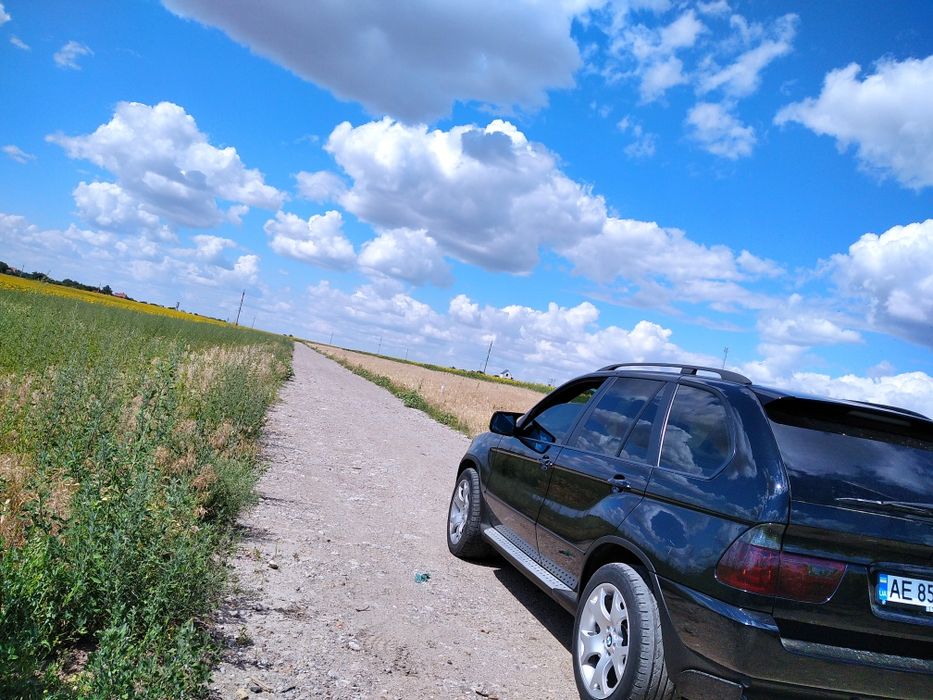 Продам участок 8 гегтар. Авангард озеро Добрянщины