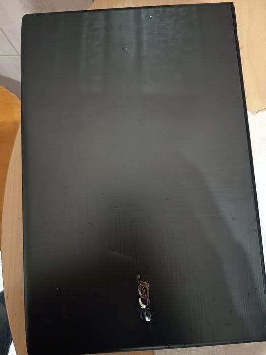 Portátil acer bom estado