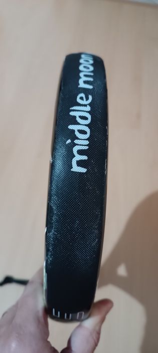 Raquete de Padel Royal Padel