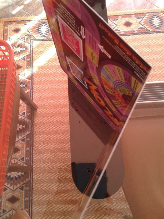 CASHFLOW em PORTUGUÊS - Um jogo FANTÁSTICO de gestão financeira