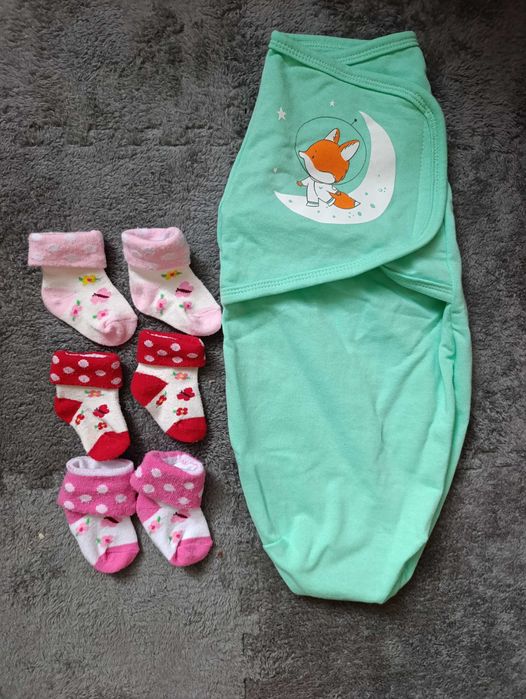 Одяг для вашої донечки