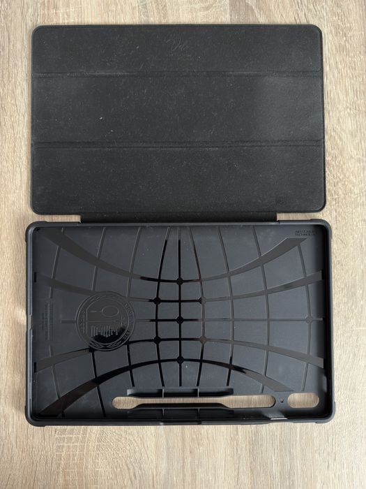 Samsung Galaxy Tab S9 FE plus