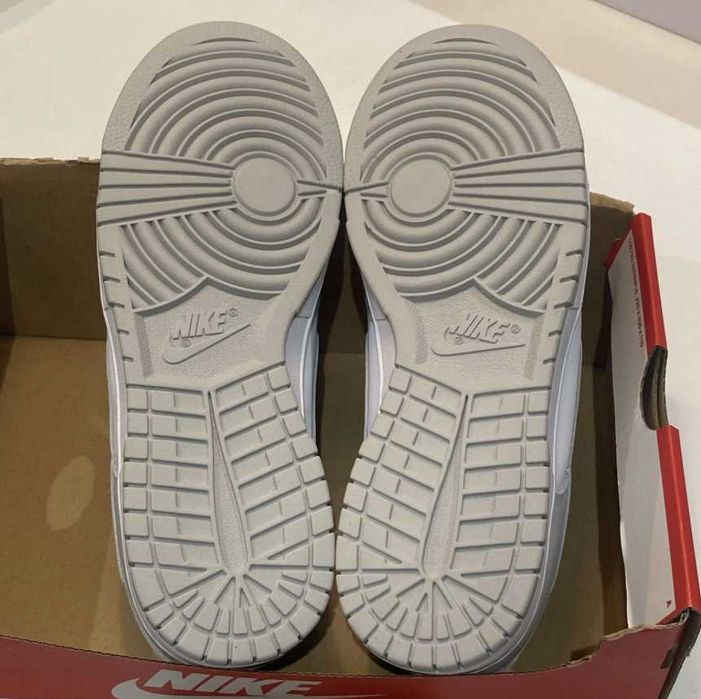 Nike_Dunk_Low_Grey_Fog R.40