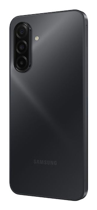 Samsung Galaxy a17 256GB