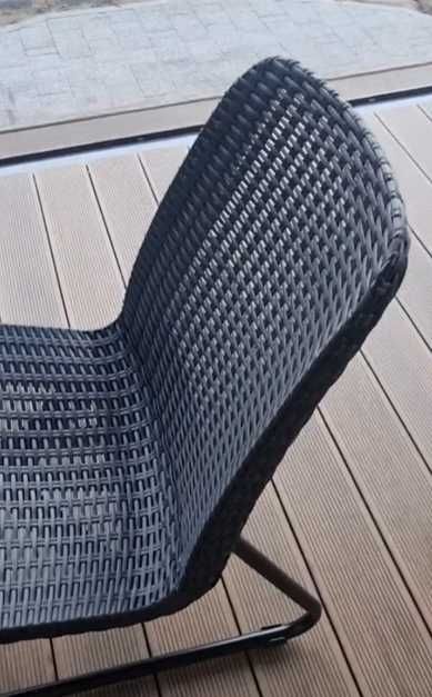 Садовый столик мебель дачные кресла стулья для сада для природы