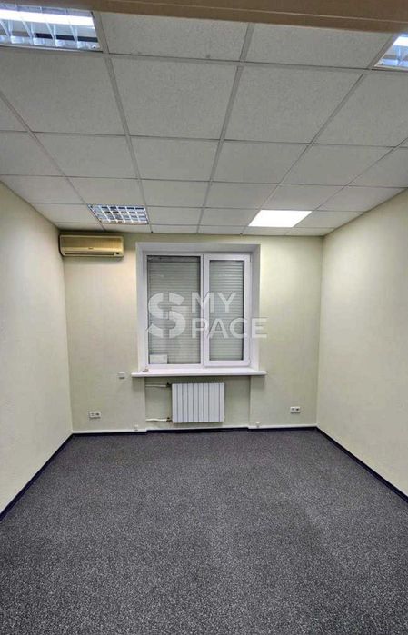 Продаж офісу 75м  бул. Миколи Міхновського 13 ФАСАД Звіринецька, Либідська Маккейна Філатова Іонна Павла Липки Тютюнника