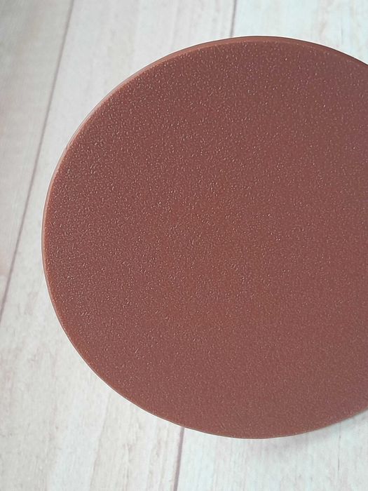 Кришка на чашку Розподільний капелюх Гаррі Поттер