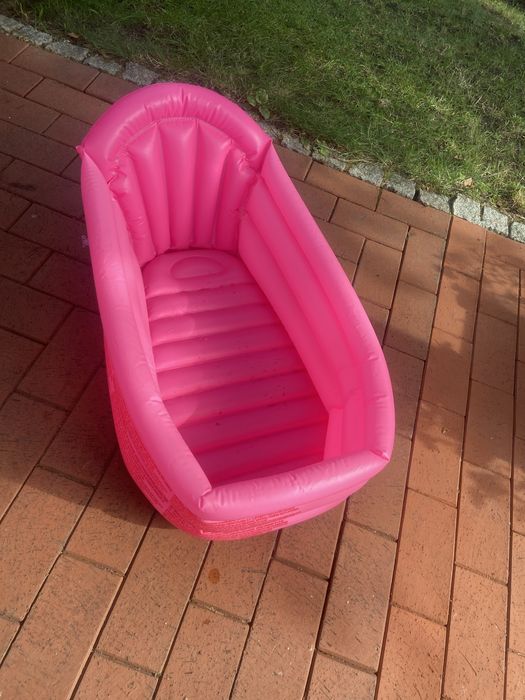 2x basenik dla dziecka