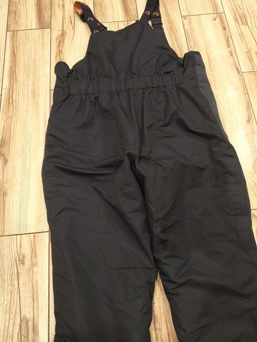 Savage Gear Heatlite Thermo B&B XL