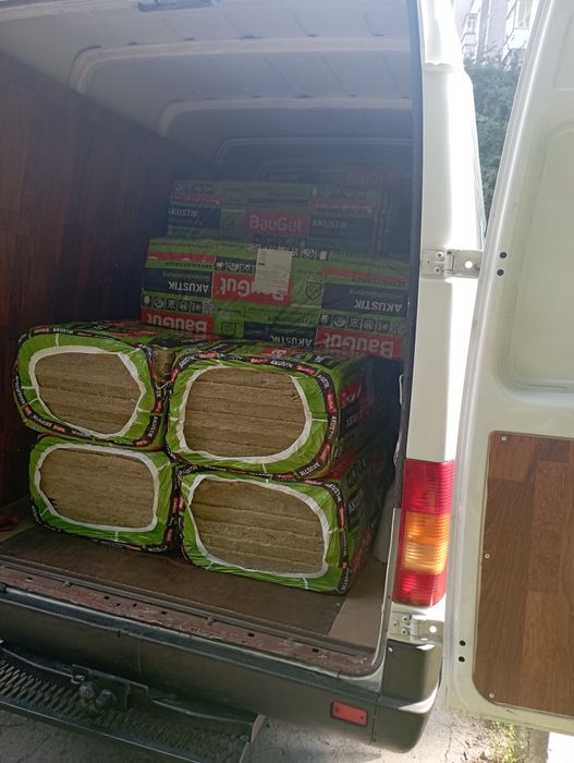 Вантанжні перевезення, грузоперевозки,квартирні переїзди з нашою допом