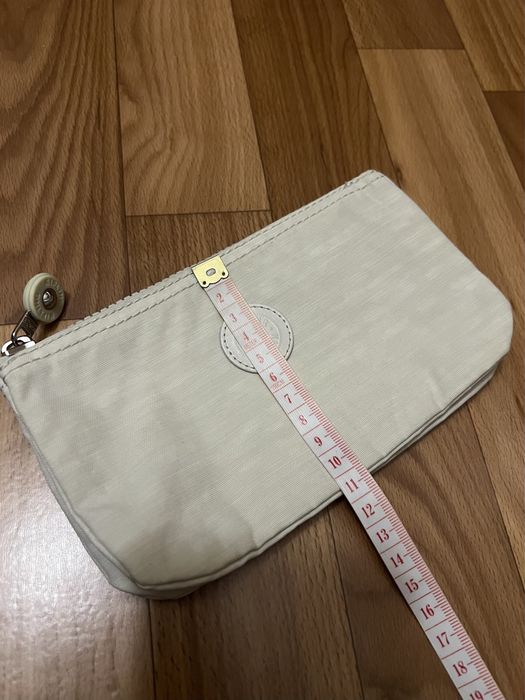 Гаманець Kipling