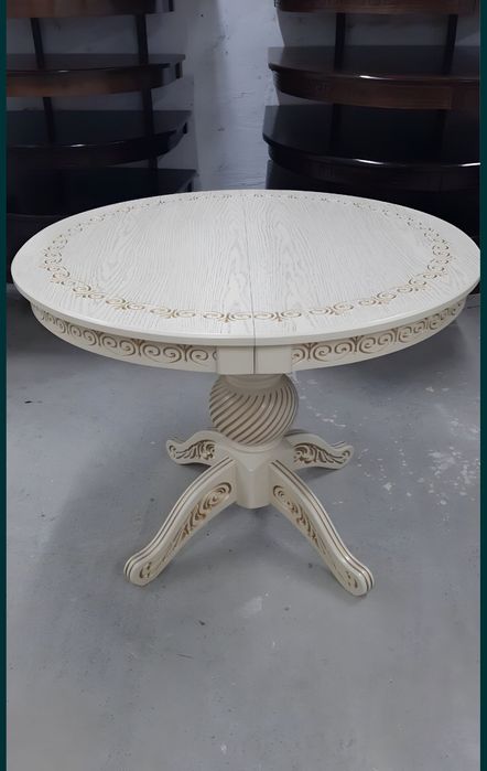 Столи, стільці,для кафе і дому