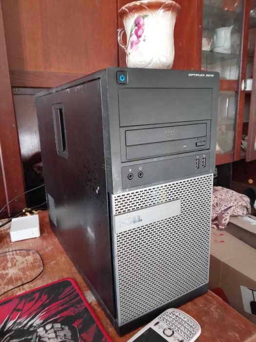 пк+моник+клава+коврик+мышь:i5-3.2ghz,nvidia-2gb,16gb-ram,2hdd=1tb,500w
