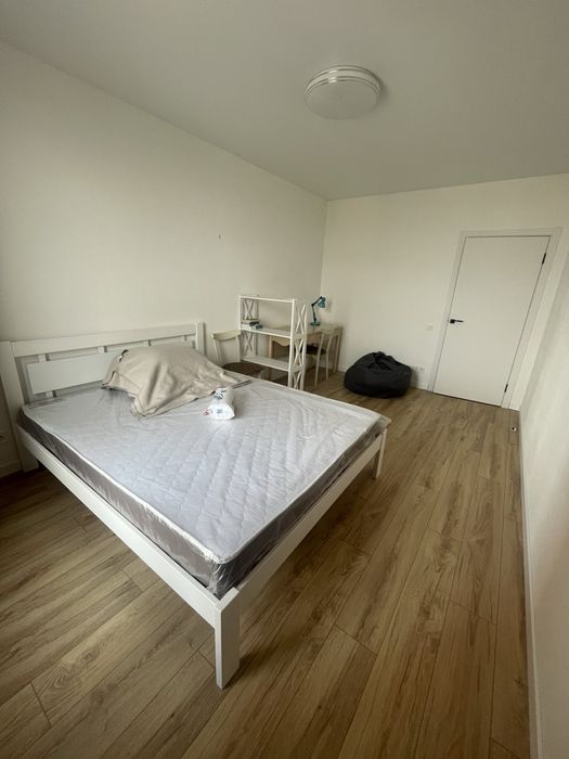 Оболонь, ДОК32, проспект Бендери, метро Поштова площа, Почайна