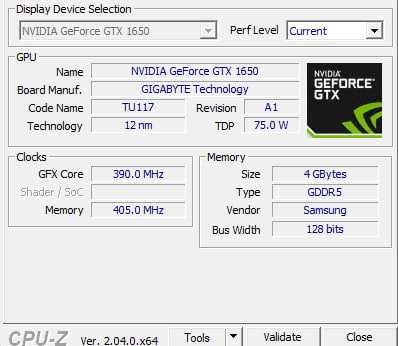 Игровой Пк Ryzen 5 3600 + 1650ti