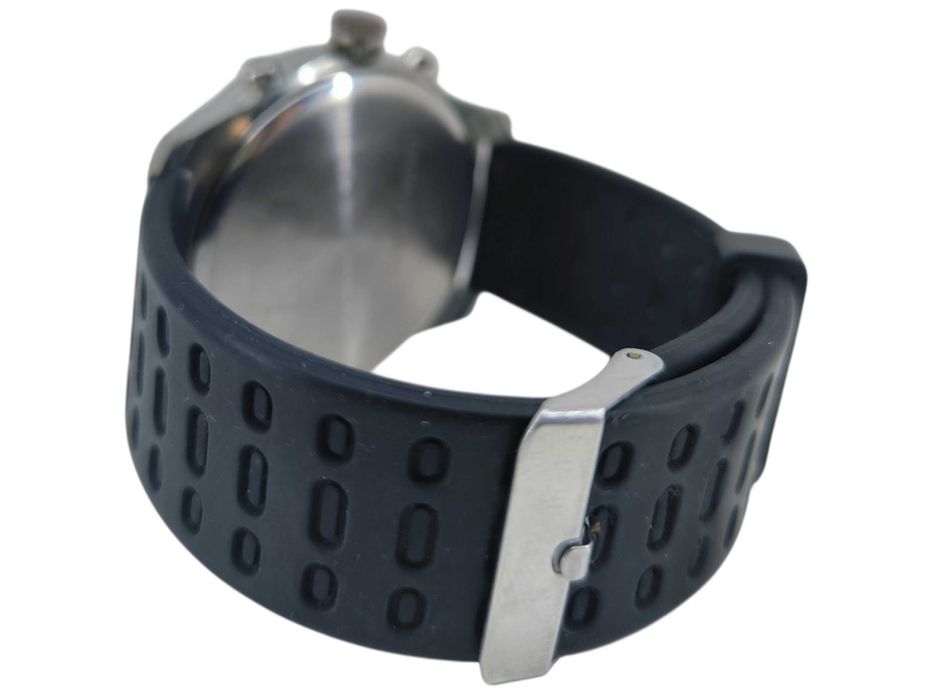 Zegarek Daniel Hechter