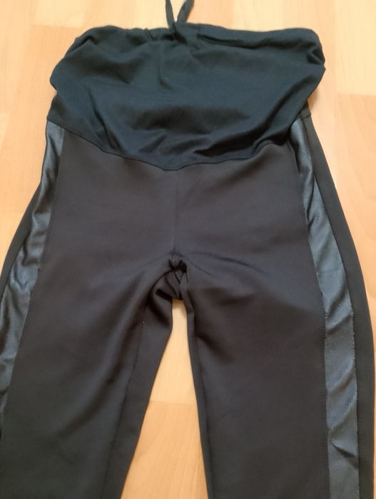 Куртка  для вагітних,пальто для вагітних!!!