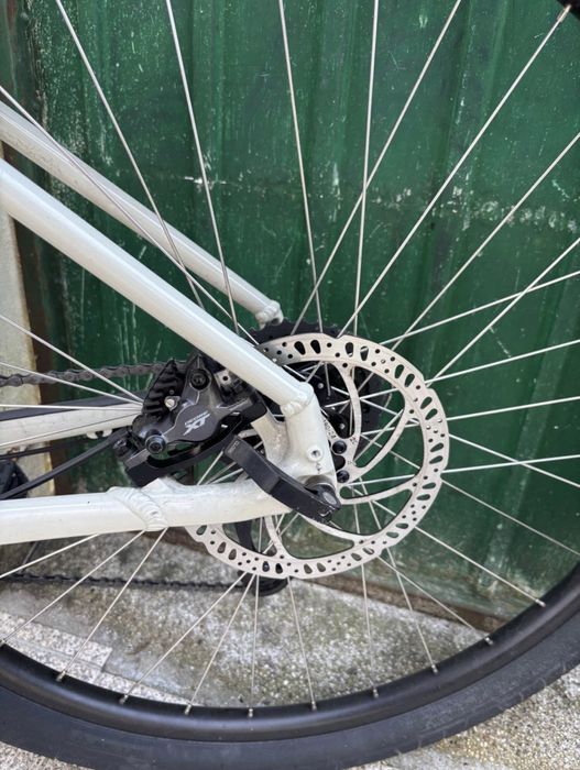 specialized rockhopper 29