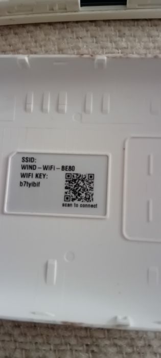 Продам модеми 3g 4g