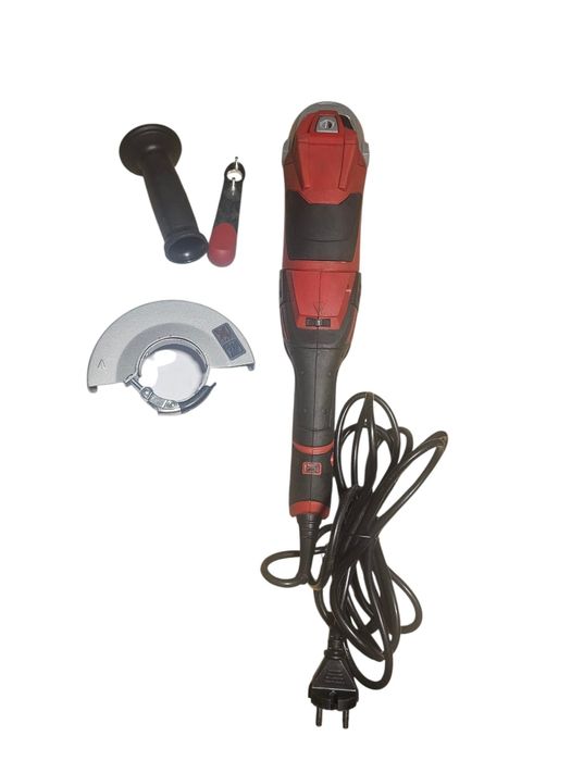 Einhell TE-AG 125 CE
