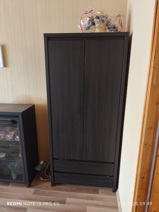 Zestaw mebli do salonu