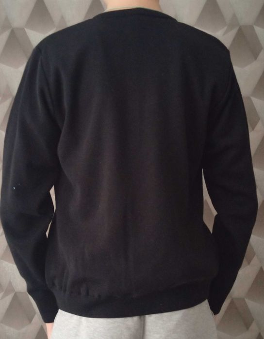 джемпер підлітковий шкільний