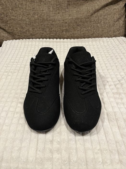 Кросівки CROPP, 37 р