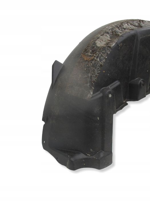 NADKOLE TYLNE TYŁ LEWE MERCEDES BENZ ML 166 W166 A1668841422
