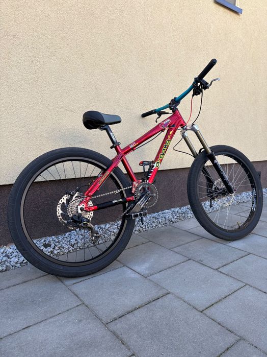 Author a-gang a.m. 14”