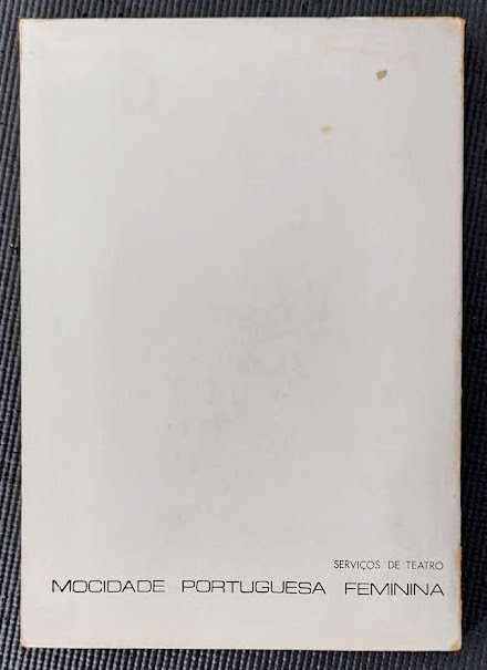 O Avarento - Moliére