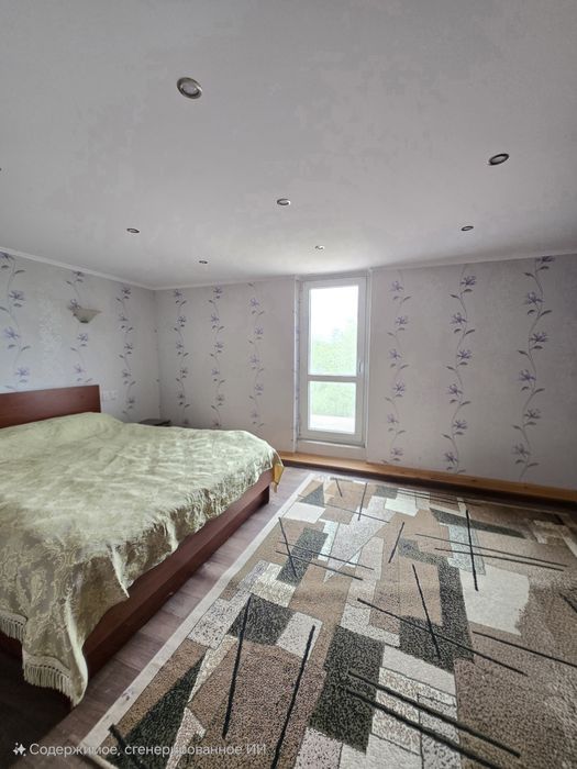 Буднок Дача Тетлега Харківська обл