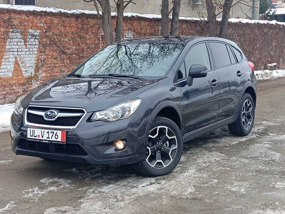 4x4 Xenon kamera navi keyless