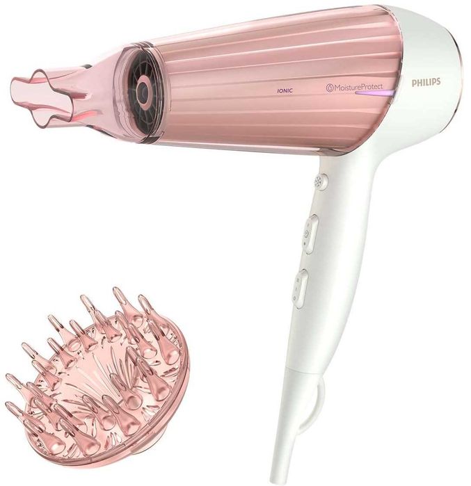 Продам фен PHILIPS