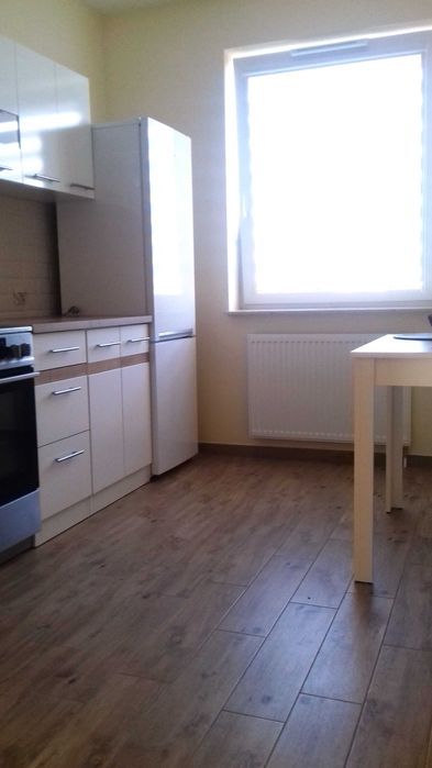 Mieszkanie – Lublin - Więcej