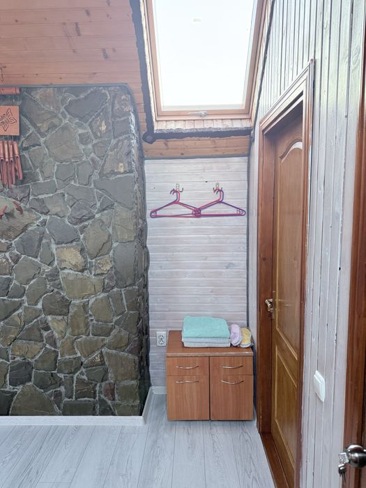 Котедж На Двоїх!!!